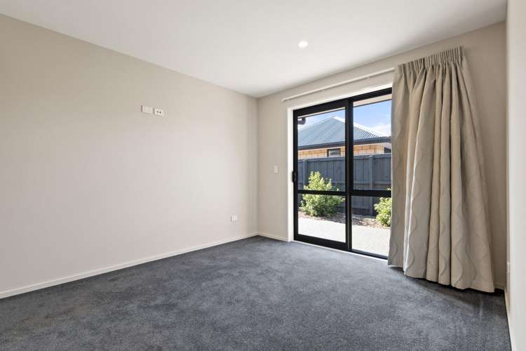 130 Shillingford Boulevard Rolleston_15