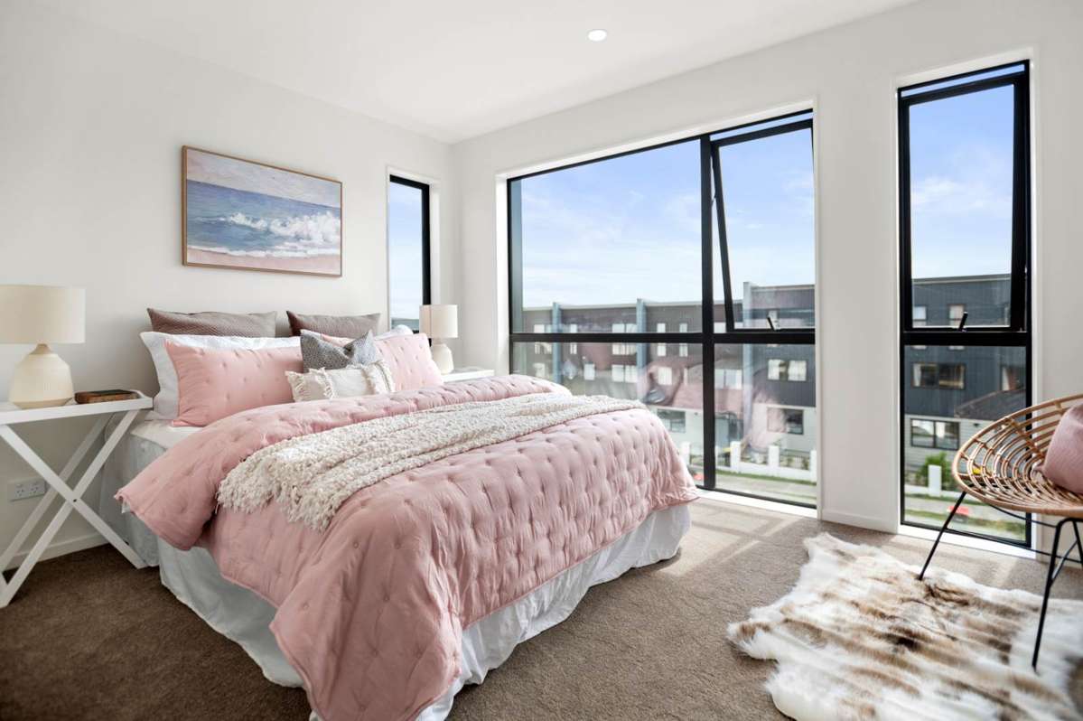 23 Papatahi Lane_5