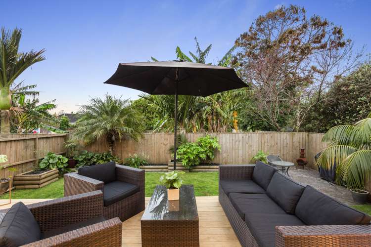 14b Mareth Street Panmure_7