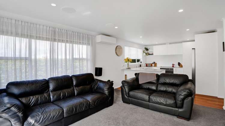 1163 Devon Road Bell Block_6