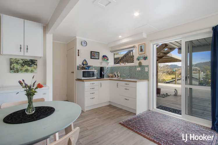 5 Hanlen Avenue Waihi Beach_16