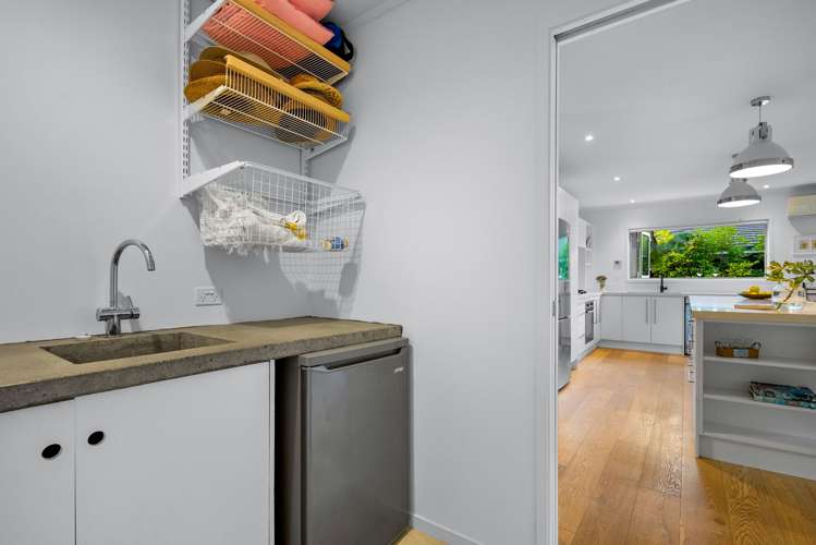 371 Millwater Parkway Silverdale_24