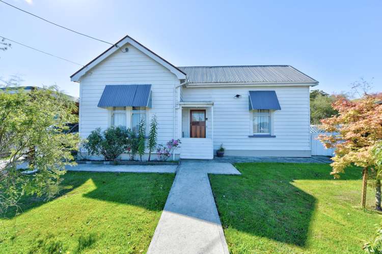 41 Maitland Street Gore Surrounds_31