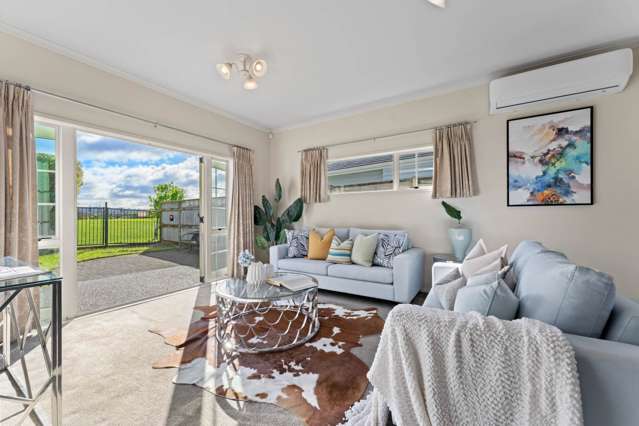 4 Mulvaney Crescent Henderson_1