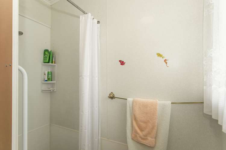 54 Brucefield Avenue Netherby_11