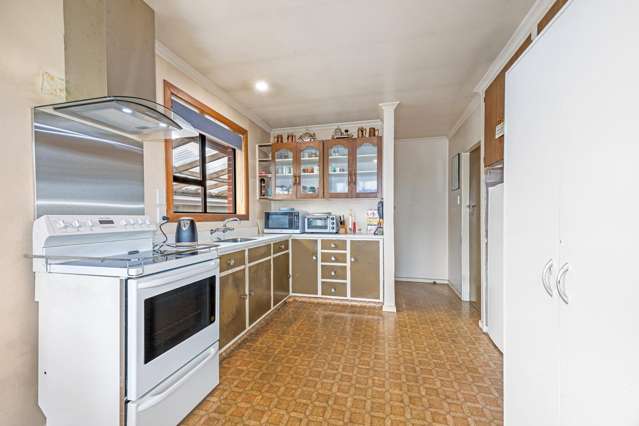 6 Belmont Street Avondale_1