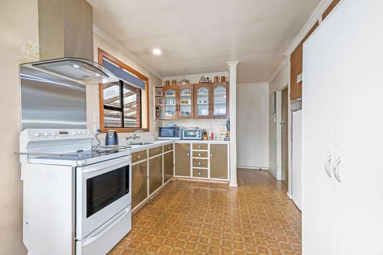 6 Belmont Street Avondale_1