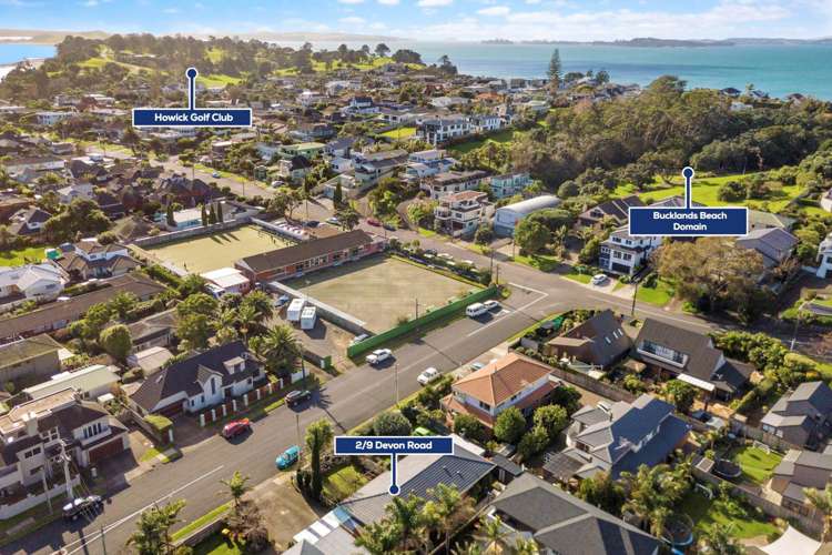 2/9 Devon Road Bucklands Beach_17