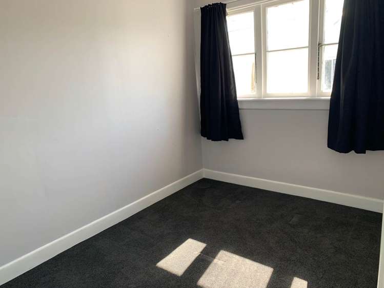 2/24 Te Moau Avenue Parakai_7