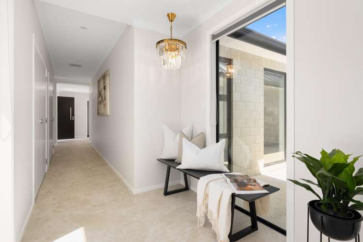 42B Charles Edwards Street Ohaupo_22