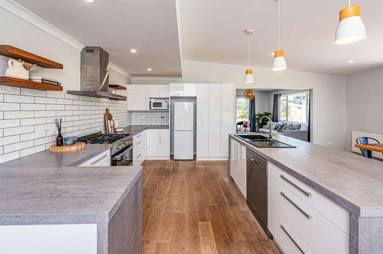 161D Mosston Road Westmere_9