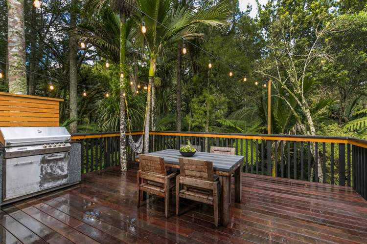 7a Wyvern Place Glenfield_8