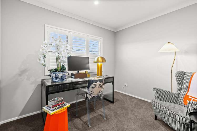 15 Dinneen Close Frimley_10