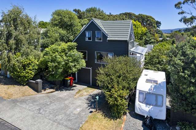 25 Pitoitoi Street Otaihanga_1