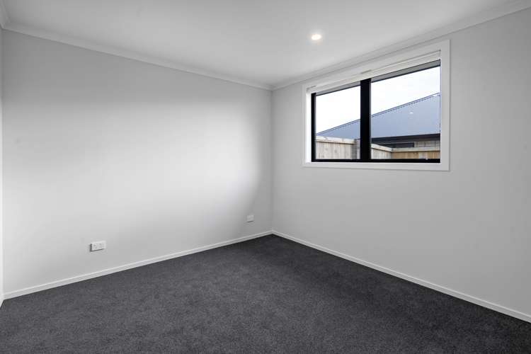 42 Waruhia Crescent Rototuna North_13