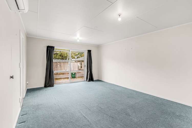 3/134 Toi Toi Street_5