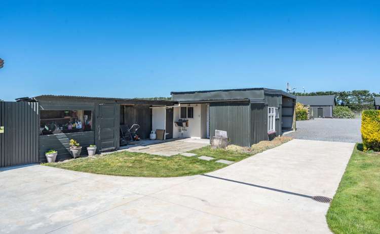 631 Burnham School Road Burnham_21