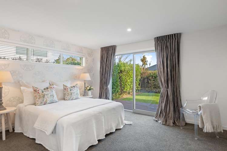 20 Holmwood Road Fendalton_8