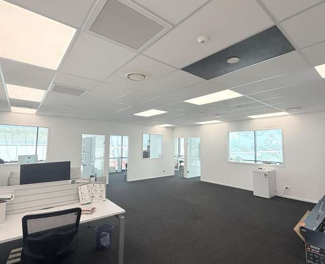 1/63 Corinthian Drive Albany_1