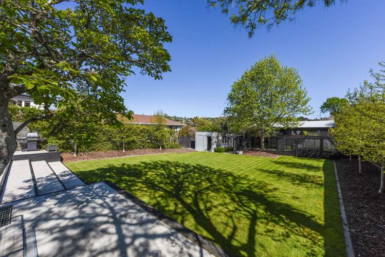 114 Kawai Street Nelson South_2