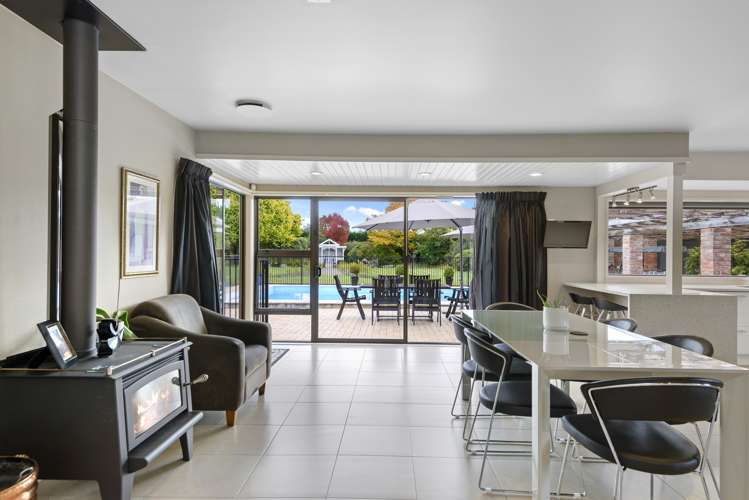 47 Whites Road Ohoka_8