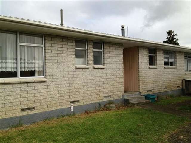 27 Rosser Street Huntly_4