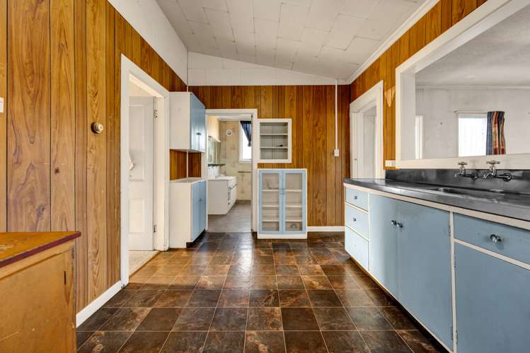 91 Campbell Street Wanganui Central_7