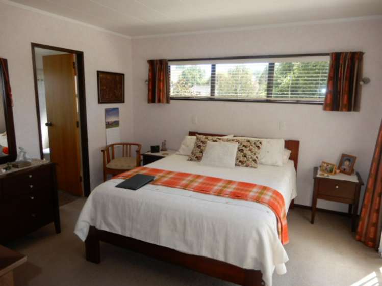 7 Montgomery Crescent Putaruru_12