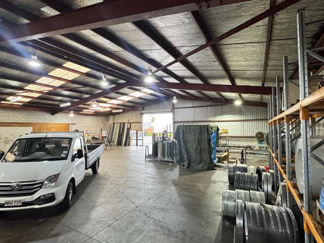 39 Thomas  Peacock Place St Johns_2