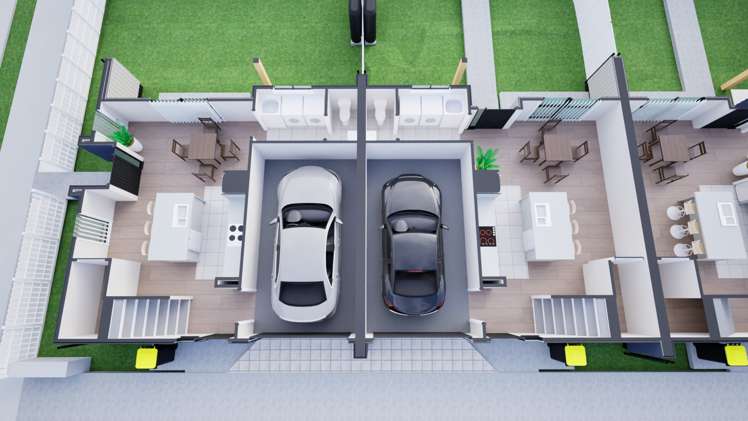 103 Edinburgh Street Pukekohe_6