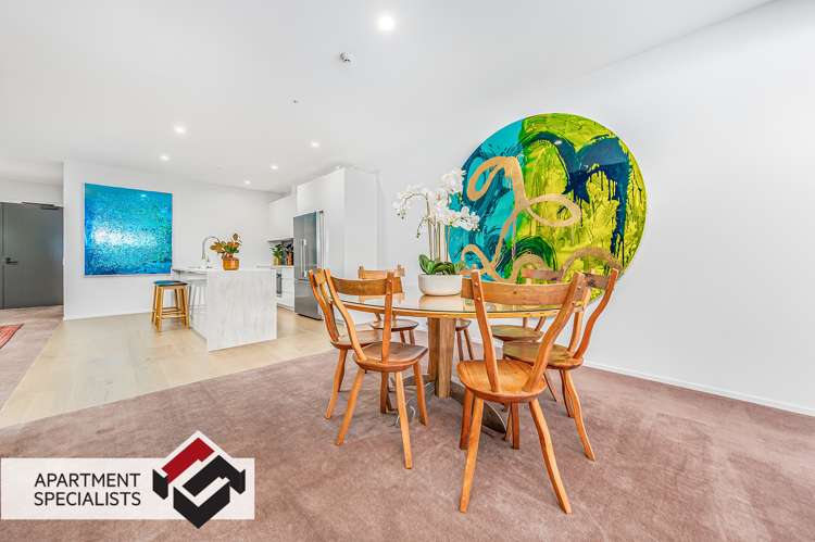 8 Hereford Street Te Atatu Peninsula_7