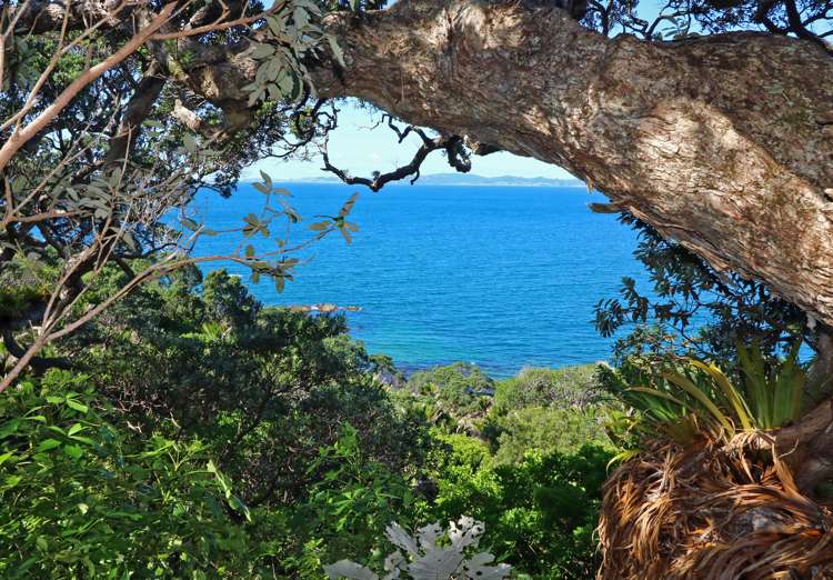 27 Boulder Bay Drive Tuateawa_9