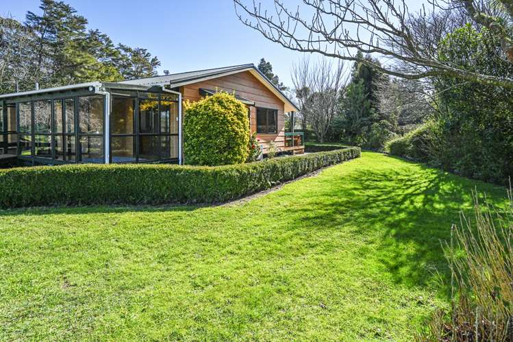 130 Tollemache Road Longlands_15