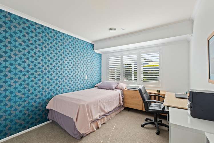 1/122 Clawton Street Westown_15