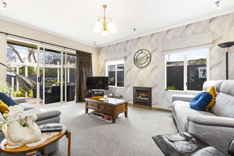 381f Hukanui Road Rototuna_7