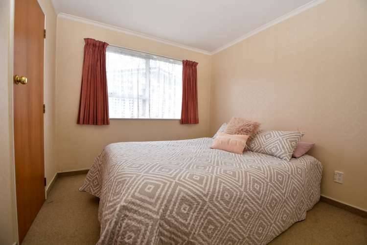 6 Kotuku Place Masterton_8