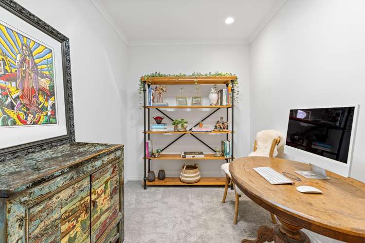 13 Robertson Court Cromwell_17
