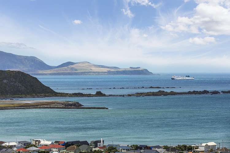 59 Buckingham Street_2