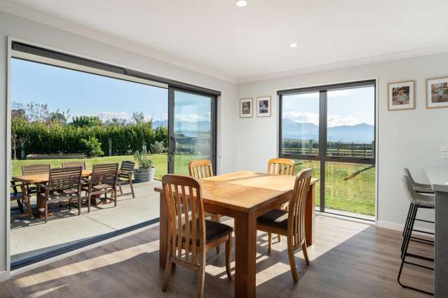 218 Delta Lake Heights Renwick_4