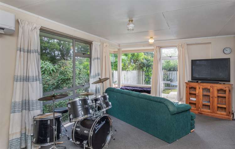 18 Meadows Lane Huntly_11