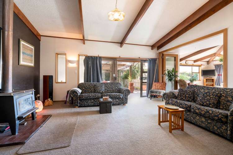 7165 Wedderburn-Becks Road North Otago Surrounds_10