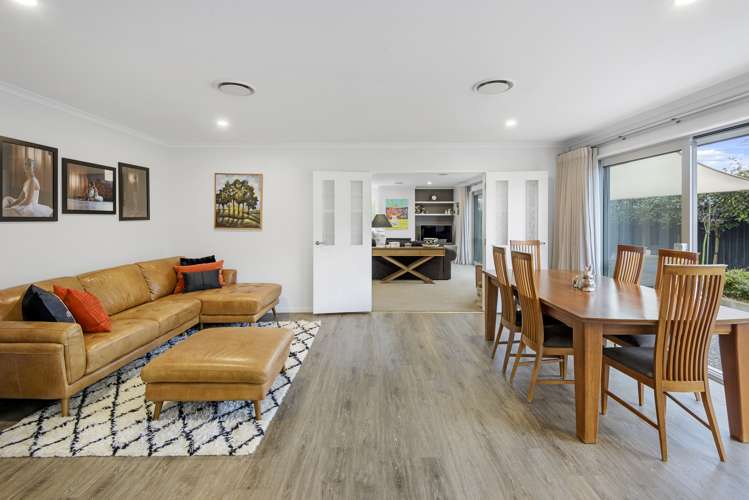 29 Ormond Road Lincoln_10