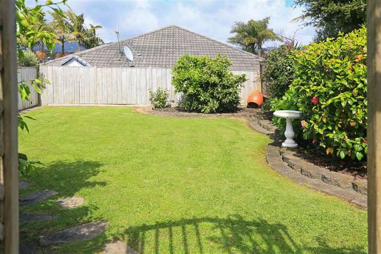 10 Tirohunga Drive Henderson_18