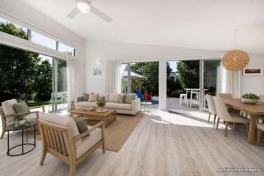 58 Access Road_4