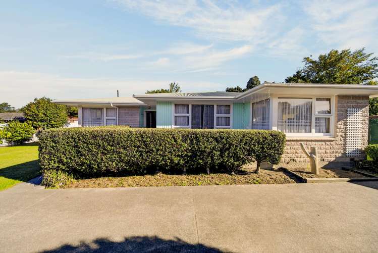 77 Cutts Road Russley_18