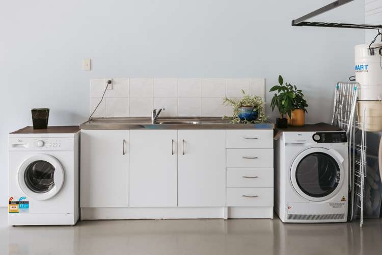 16 Thornlea Drive Welcome Bay_26