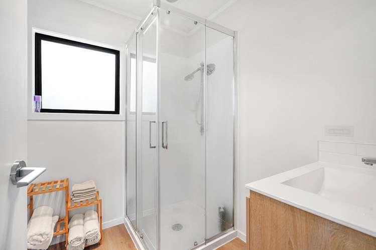 34c Bankwood Road Chartwell_11