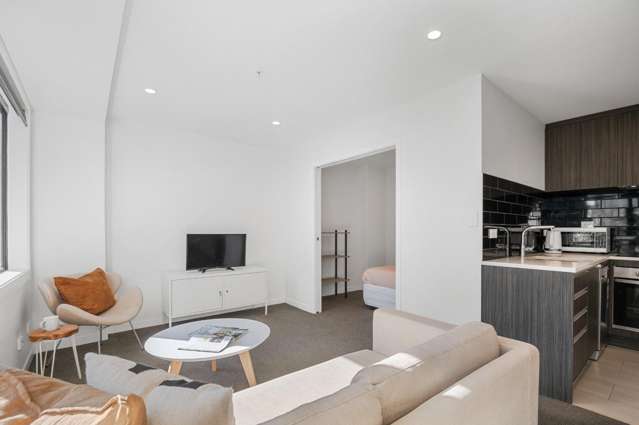 201/7 Scotia Place Auckland Central_2