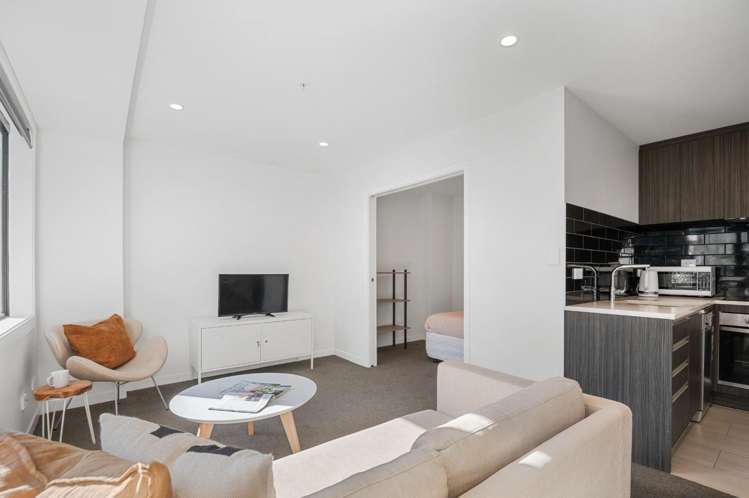 201/7 Scotia Place Auckland Central_2