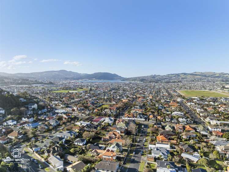 73 Ravenswood Road Saint Clair_29